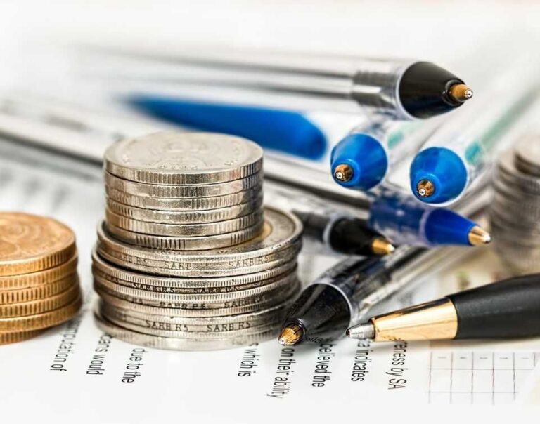 口座振込同意書の記入方法は？書き方を徹底解説【無料テンプレートあり】