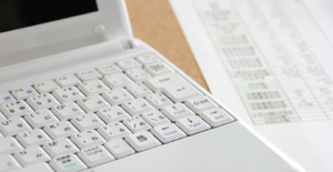 【無料】請求書テンプレート | シンプルなExcel（エクセル）フォーマット・ひな形