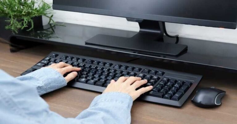 ノーコード開発ツール比較35選！使用するメリット・失敗しない選び方