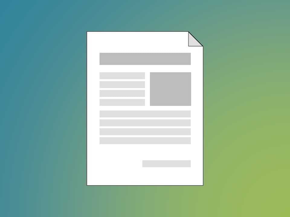 お歳暮のお礼メール用テンプレート | 書き方・ポイント・文例