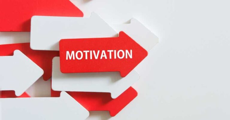 社員・部下のモチベーションを可視化できる診断ツール21選