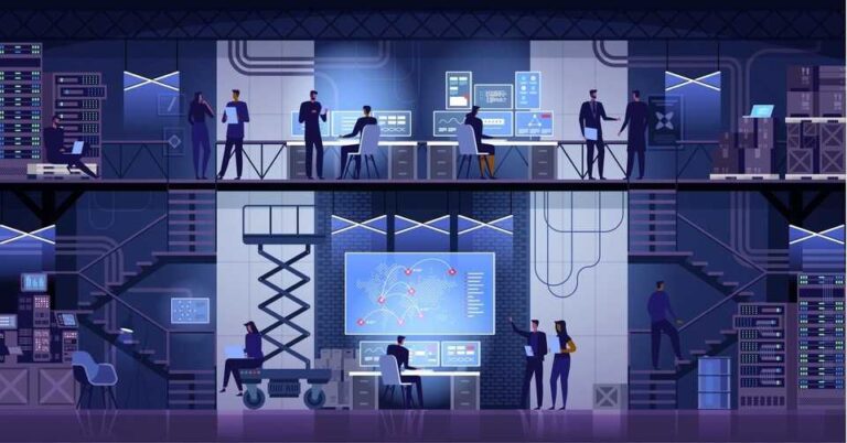 SOCサービスおすすめ比較14選！選び方やメリット