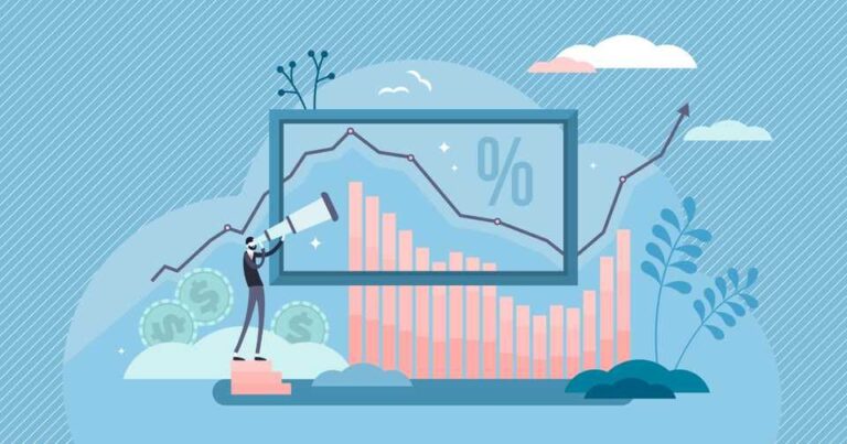 エンゲージメントサーベイツールのシェア・市場規模！高評価ツールランキング