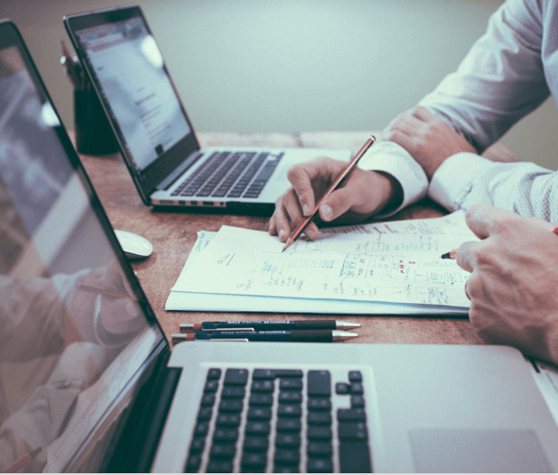 情報セキュリティ教育とは？組織が実施するべきポイント・必要性