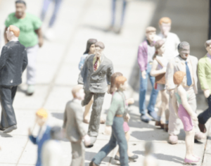 中途採用におすすめの転職イベント・セミナー15選｜転職フェア出展のメリットとは