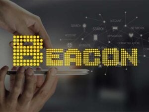 ビーコン（Beacon）とは？導入メリットやiBeaconの概要について解説