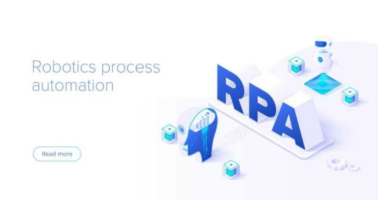 RPAの導入事例｜抱えていた課題と導入後の効果まとめ