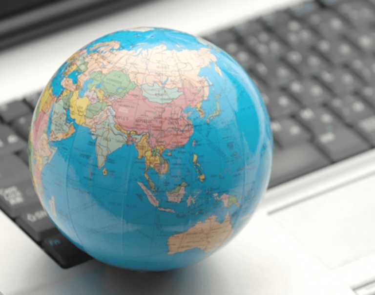 仮想化とは？さまざまな仮想化と概要、クラウドとの違いなど