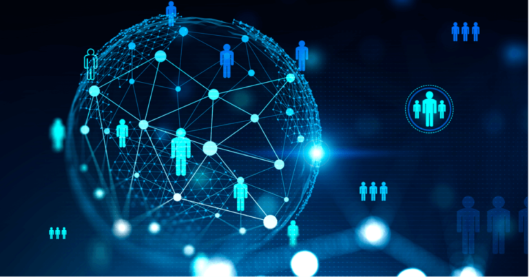 海外や世界と日本の人事評価の違いとは？トレンドや海外子会社の評価方法