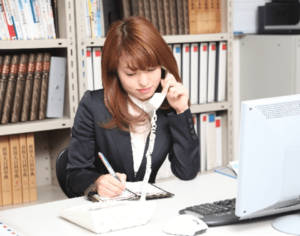 コストセンターとは – プロフィットセンターとの違い | 具体例