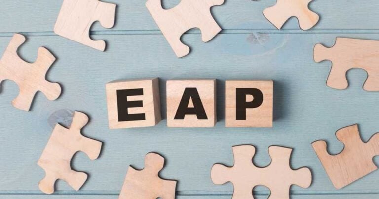 【企業向け】EAPサービスおすすめ比較14選！導入メリット・選び方