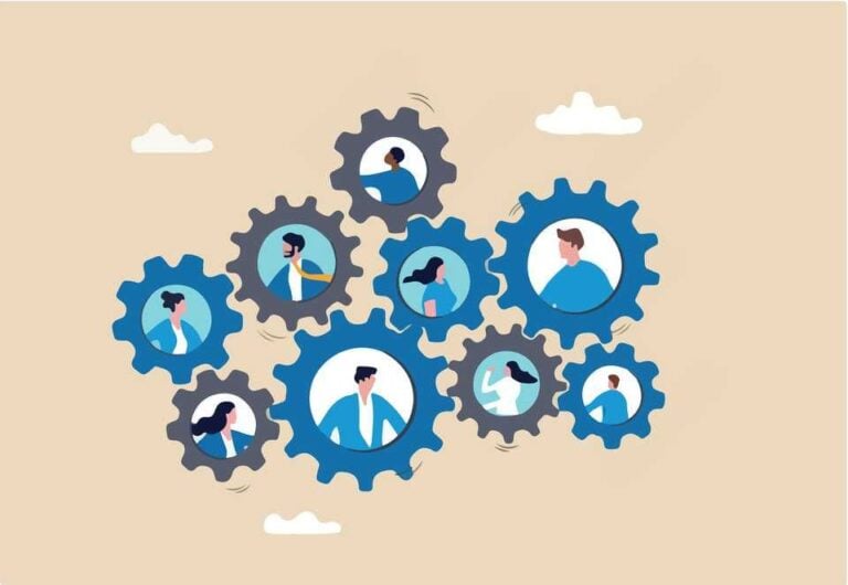 工数管理とは？失敗しない管理のやり方・おすすめ工数計算ツール