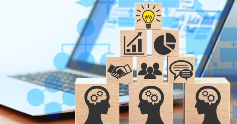 情報共有のメリットとは | 質向上・促進へ向けて準備しておきたい3つのポイント