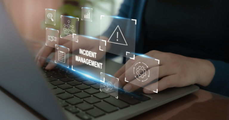 無料で使えるおすすめの組織診断ツール8選！ツールの特徴と選ぶ際のポイントを解説！