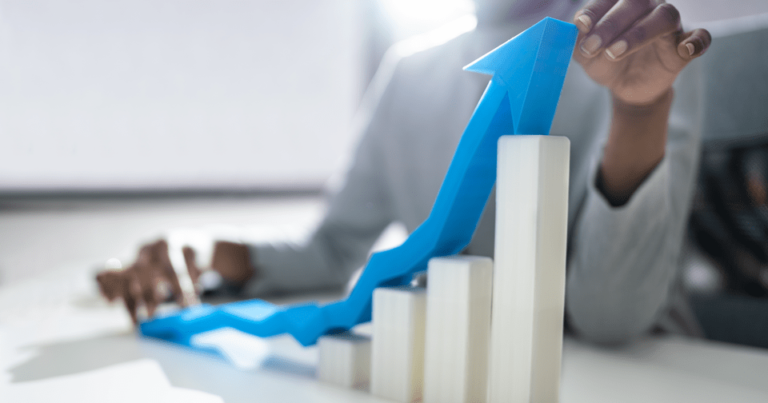 3年で2,500%成長したSaaS企業とは？ 日本の高成長テクノロジー企業2021年版