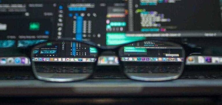 レプリケーションとは？バックアップやアーカイブとの違い