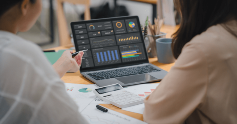 無料で使えるおすすめの原価管理システム5選！ツールの特徴と選ぶ際のポイントを解説！