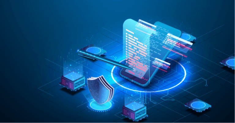 電子契約とは？仕組みやメリット・締結方法