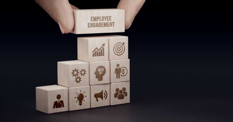 エンゲージメント経営とは？注目される背景やメリット、実践方法を解説！