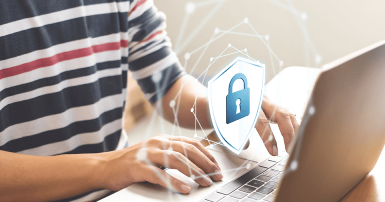 “テレワークにVPN”は不十分？ エンドポイント保護を – セキュリティ企業が警鐘