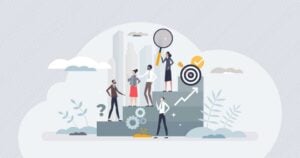 Web社内報ツールとは？導入メリットや選び方