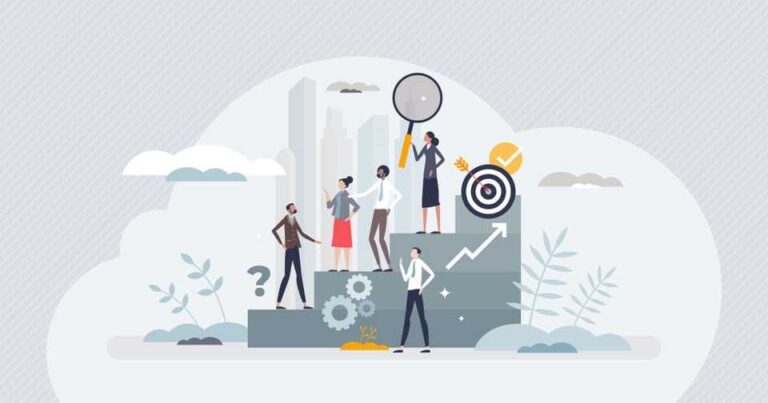 Web社内報ツールとは？導入メリットや選び方