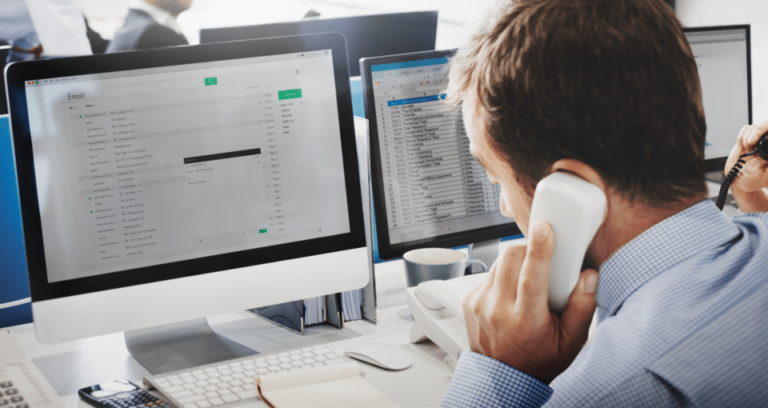 無料で使えるおすすめのコールセンターシステム比較12選！ツールの特徴と選ぶ際のポイントを解説！