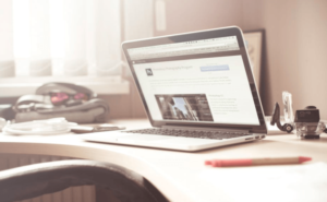 コンテンツ管理システム（CMS）とは？特徴・種類・ツール – マーケティングにどう活用できるのか