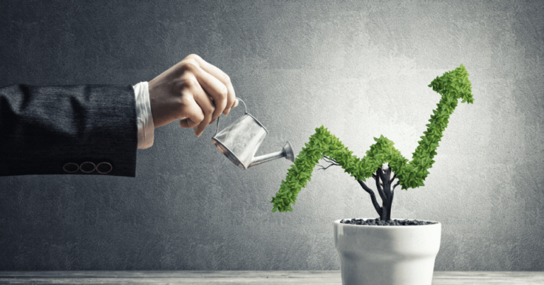 急成長日本企業、トップ過半数がソフト分野 – SaaSとAIがランキングを席巻