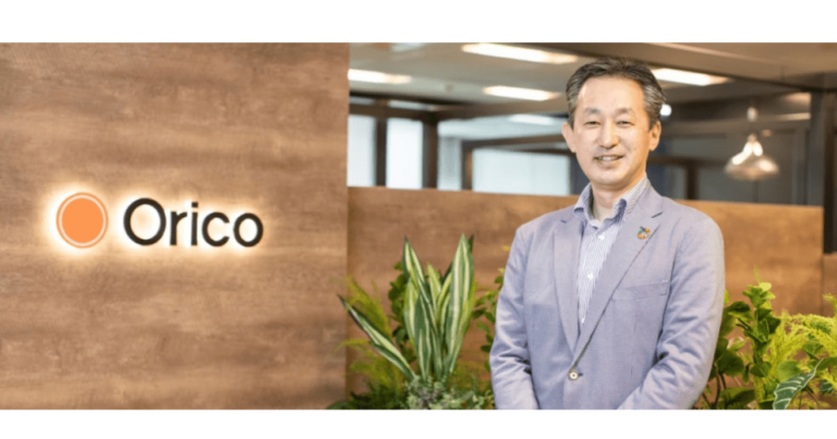 タレントパレット導入事例：株式会社オリエントコーポレーション 様　社員数数千人の適材適所、キャリアプランを見据え、 タレントパレットを導入　 [PR]