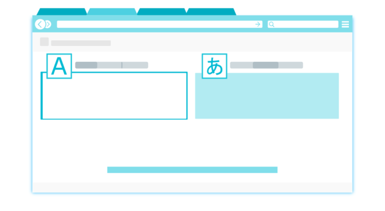 翻訳サービス比較！おすすめクラウドサービス・AI自動翻訳【個人・企業】
