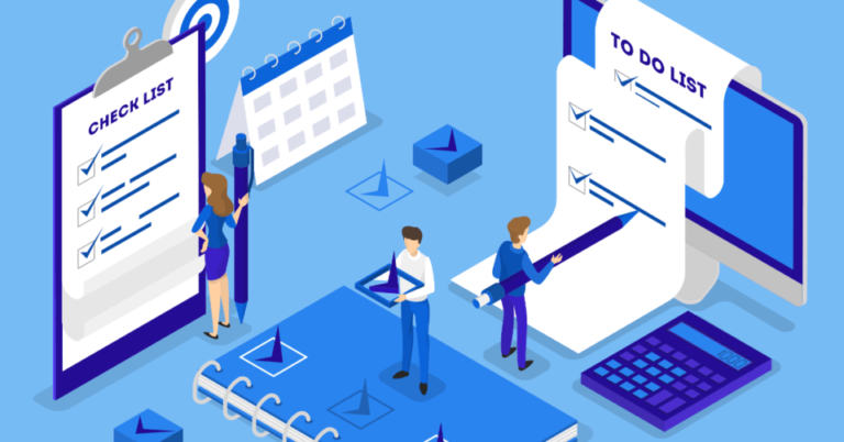 BOXIL SaaS 比較表アップデートのお知らせ