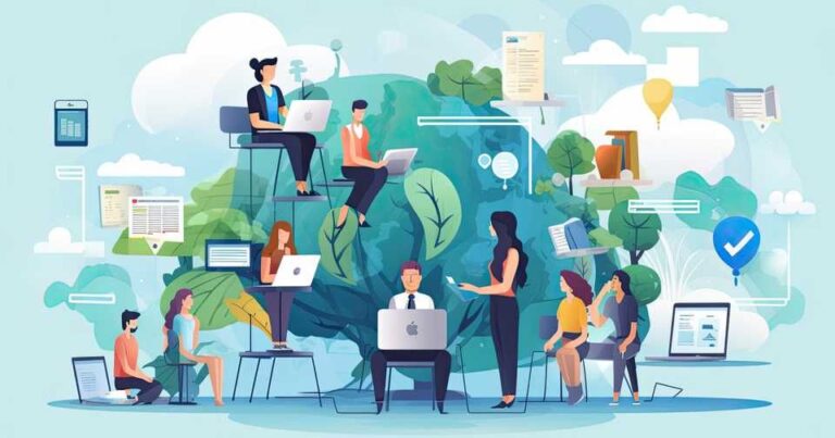 韓国語対応のおすすめ人事管理システム！韓国語以外の対応言語も紹介