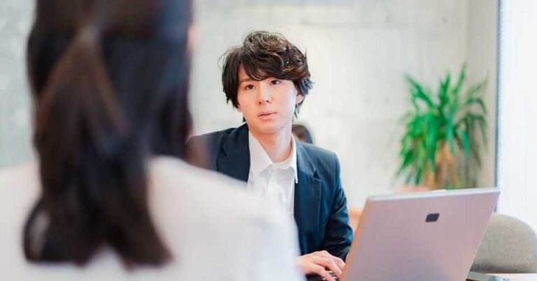 無料で使える1on1ツールおすすめ6選！無料版と有料版の違いは？