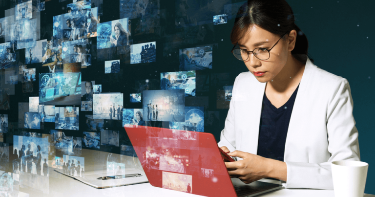 トレンド分析ツール比較11サービス | 顧客の傾向をつかもう