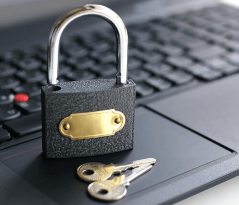 URLフィルタリングとは？仕組み・必要性・種類 – ネットワーク接続管理