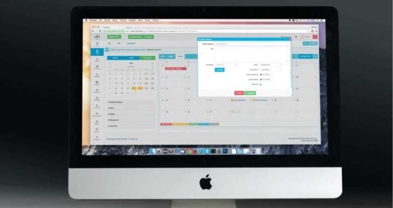 顧客管理とは？顧客情報の管理方法と必要性、システムの選び方