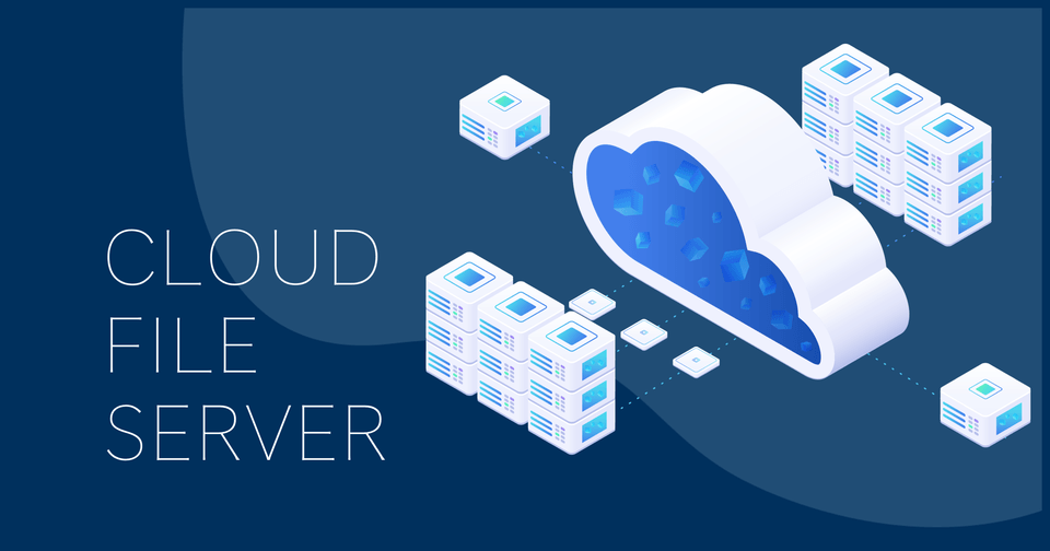 クラウドファイルサーバー比較25選！バックアップ・ファイル管理効率化へ