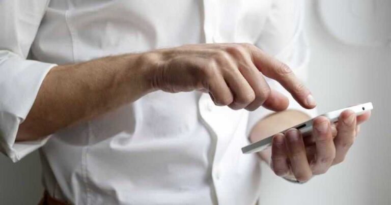 法人携帯（スマホ）を安く契約する方法は？コスト削減を実現する販売会社6選