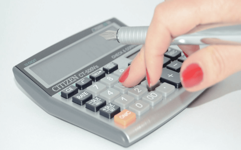 経費精算書テンプレート無料24選 | 書き方・必要項目・注意点・認められる経費を解説