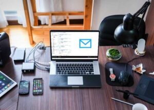 メール無害化とは？方法・対策するソリューション3選