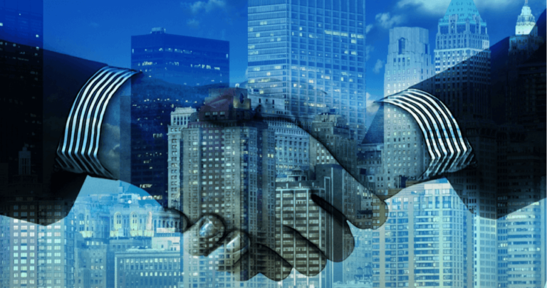 新規開拓営業を成功させるコツ | フォロー漏れをなくすターゲットリスト活用ノウハウ