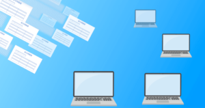 【2025年】Web給与明細システム比較24選！タイプと選び方