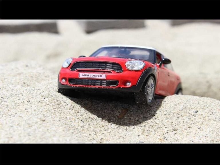 OEMとは？メリット・デメリット、ODM、PBとの違い