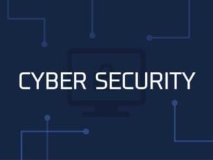 サイバーセキュリティ基本法とは？改正後の変更点・必要なセキュリティ対策