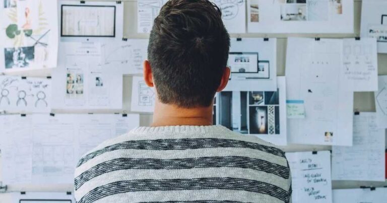 人事評価の不満と対処法！社員が納得する公平な評価制度とは