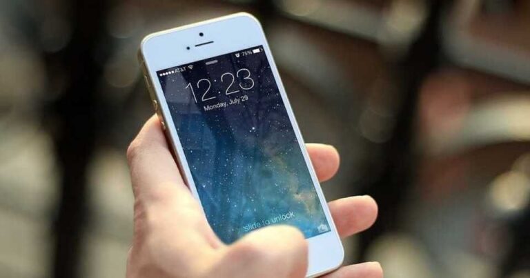 iPhoneの法人契約におすすめのキャリア！選ぶ機種や加入すべきプラン