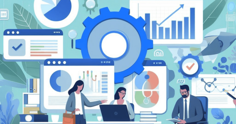 無料で使えるおすすめのインサイドセールスツール！サービスの特徴と選ぶポイント