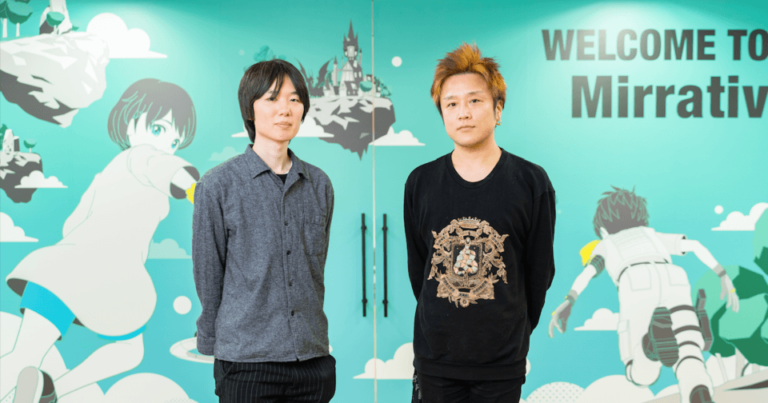 [PR]累計1,000万ユーザー超えの急成長スタートアップ「ミラティブ」が活用するプロジェクト管理SaaSとは