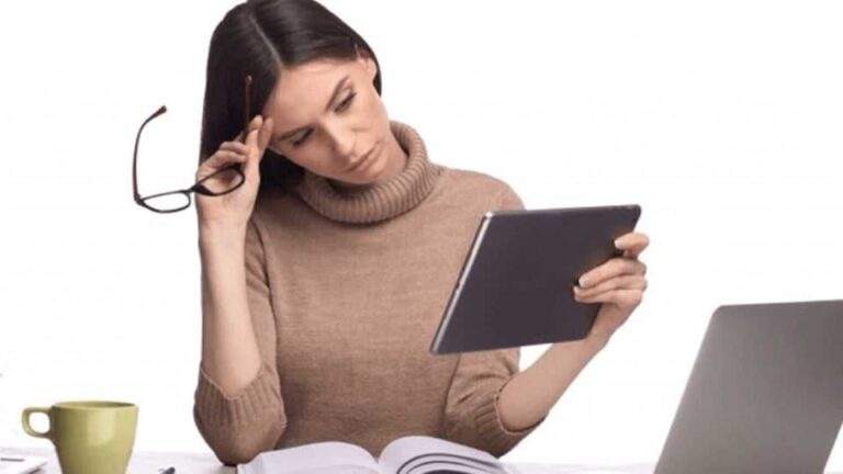 Googleドライブが同期されない時の対処方法 | 便利な使い方・裏技まとめ